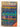 Oxford Wordpower Dictionary New Edition by Varios Autores - Book Express - Used Print Books