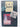 Jai Bhim!: Dispatches From a Peaceful Revolution by Terry Pilchick - Book Express - Used Print Books