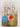 To The End of the Land by David Grossman,Jessica Cohen