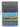 In The Land Of Israel (Harvest in Translation) by Amos Oz - Book Express - Used Print Books