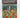 Le Morte D'Arthur: Volume 1 (The Penguin English Library) by Thomas Malory, Janet Cowen, John Lawlor