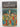 Le Morte D'Arthur: Volume 1 (The Penguin English Library) by Thomas Malory, Janet Cowen, John Lawlor - Book Express - Used Print Books