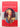 The Prince of Princes : The Life of Potemkin by Simon Sebag Montefiore