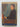 The House of Wittgenstein: A Family at War by Alexander Waugh