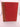 Durham: twixt Tyne and Tees (The King's England) by Arthur Mee