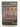 Kunstgeschichte Altchristliche Kunst by Wladimir Sas-Zaloziecky - Book Express - Used Print Books