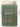 Introduction to Structural Mechanics by Trefor J. Reynolds,Lewis E. Kent