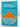 Introduction to Fluvial Processes by Richard J. Chorley (Editor)