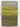 Environmental Conservation by Raymond F. Dasmann