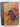 Early Japan (Great Ages of Man) by Jonathan Norton Leonard