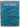 The Fishes (Life Nature Library) by F. D. Ommanney
