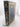 War and Peace (Volume I) (Heron Books) by Leo Tolstoy