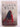 Print Books - Lady Elizabeth by Alison Weir - Book Express