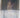 Monumental Classic Architecture in Great Britain and Ireland during the XVIII & XIXth centuries by A. E. Richardson