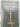 The Art & Craft of Garden Making by Thomas Mawson and E. Prentice Mawson
