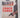 Brute Force by Andy McNab