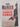 Brute Force by Andy McNab