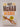 Recoil by Andy McNab