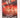 Death Du Jour by Kathy Reichs