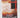 Cross Bones by Kathy Reichs