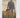 War Torn by Andy McNab and Kym Jordan