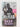 Deep Black by Andy McNab