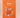 Lisbon and Lisbon Coast (Orange Guide) by Convergencia