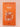 Lisbon and Lisbon Coast (Orange Guide) by Convergencia