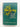 Journeying Self: The Gospel of Mark Through a Jungian Perspective by Diarmuid McGann