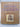 British Tradition and Interior Design by Claudia Piras and Bernhard Roetzel - Book Express - Used Print Books