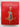 The Life and Work of Thomas Chippendale by Christopher Gilbert