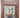 Regency Furniture by Frances Collard