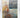 Trafalgar: The Nelson Touch by David Howarth