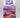 Insight Guides USA Travel Map by Insight Guides
