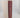 Science and Health with Key to the Scriptures by Mary Baker Eddy