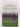A Million Wild Acres by Eric Rolls
