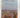 A Tour of Moscow An Illustrated Guide by Pyotr Akayomov