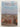 A Tour of Moscow An Illustrated Guide by Pyotr Akayomov