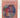 The Glass Slipper (Oxford Children's Library) by Eleanor Farjeon