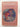 The Glass Slipper (Oxford Children's Library) by Eleanor Farjeon - Book Express - Used Print Books