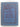 The Story of the British Nation. A Course of British History for Standard V & VI by Unknown - Book Express - Used Print Books
