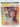 Print Books - Don't Flirt with Fate (Star Love Stories No. 478) by Unknown - Book Express