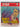 Print Books - Don't Run from Love (Star Love Stories No. 565) by Unknown - Book Express