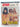 Pop Festival (Star Love Stories No. 560) by Unknown