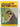 Print Books - Abroad to Love (Romantic Adventure Library No. 546) by Unknown - Book Express