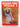 Print Books - Second Time Around (Romantic Adventure Library No. 545) by Unknown - Book Express
