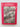 A Century of Achievement: A Commemoration of the First 100 Years of the New Zealand Meat industry by R. A. Barton (editor)