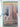 Print Books - Cover Story: The History of the State Insurance Office 1905-1980 by Arthur Manning - Book Express