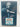 Print Books - Mother Courage and Her Children by Bertolt Brecht,Ralph Manheim,John Willett - Book Express