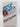 Print Books - Miracle in the Mirror by Mark Buntain - Book Express